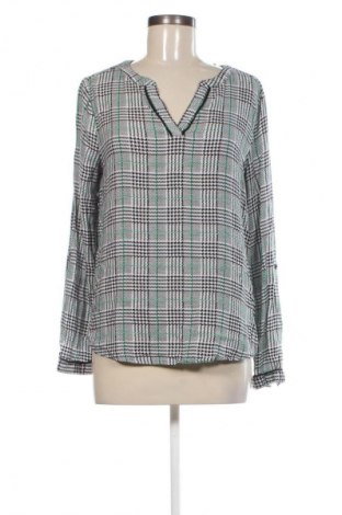 Damen Shirt Street One, Größe M, Farbe Mehrfarbig, Preis € 23,99