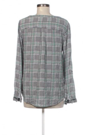 Damen Shirt Street One, Größe M, Farbe Mehrfarbig, Preis € 23,99