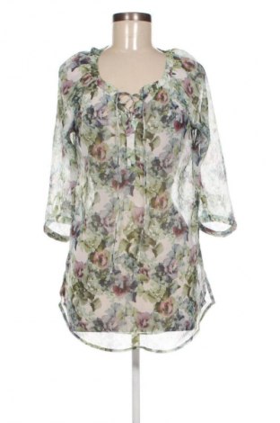 Damen Shirt Street One, Größe S, Farbe Mehrfarbig, Preis € 23,99