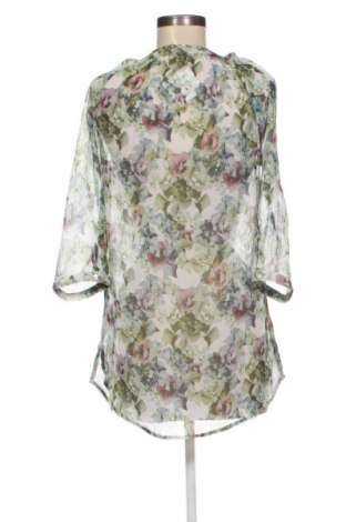 Damen Shirt Street One, Größe S, Farbe Mehrfarbig, Preis € 23,99