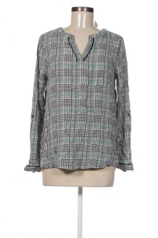 Damen Shirt Street One, Größe M, Farbe Mehrfarbig, Preis € 23,99