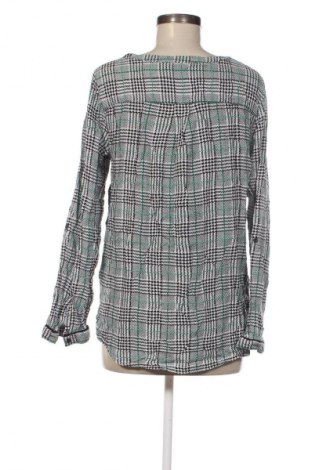 Damen Shirt Street One, Größe M, Farbe Mehrfarbig, Preis € 23,99