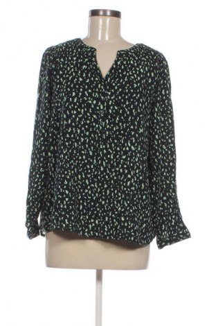 Damen Shirt Street One, Größe XL, Farbe Mehrfarbig, Preis € 23,99