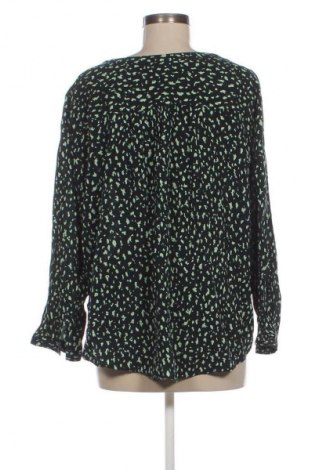Damen Shirt Street One, Größe XL, Farbe Mehrfarbig, Preis € 23,99