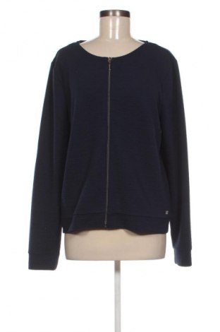 Dámska blúza Street One, Veľkosť XL, Farba Modrá, Cena  19,95 €