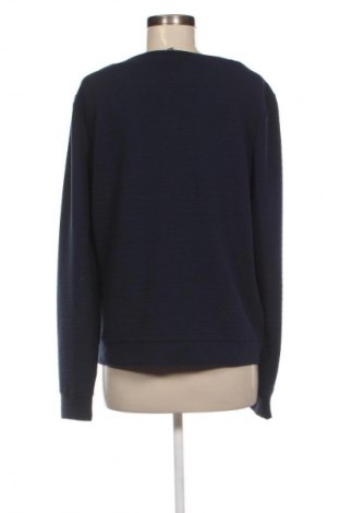Dámska blúza Street One, Veľkosť XL, Farba Modrá, Cena  19,95 €