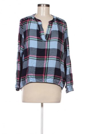 Damen Shirt Street One, Größe XL, Farbe Mehrfarbig, Preis € 23,99