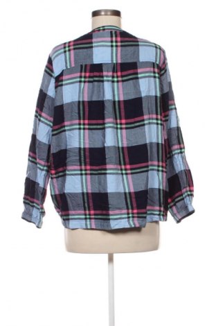 Damen Shirt Street One, Größe XL, Farbe Mehrfarbig, Preis € 23,99