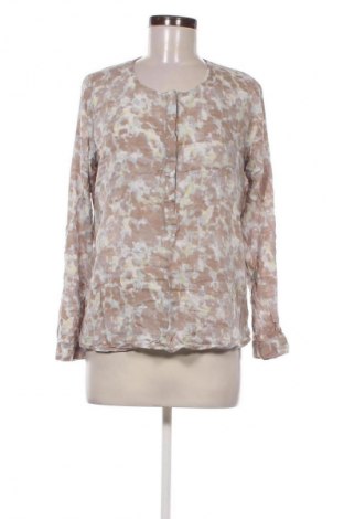 Damen Shirt Street One, Größe M, Farbe Mehrfarbig, Preis 17,30 €