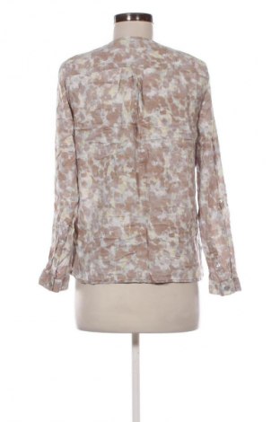 Damen Shirt Street One, Größe M, Farbe Mehrfarbig, Preis 17,30 €