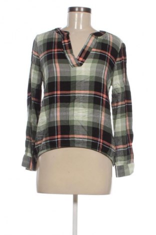 Bluzka damska Street One, Rozmiar S, Kolor Kolorowy, Cena 111,99 zł