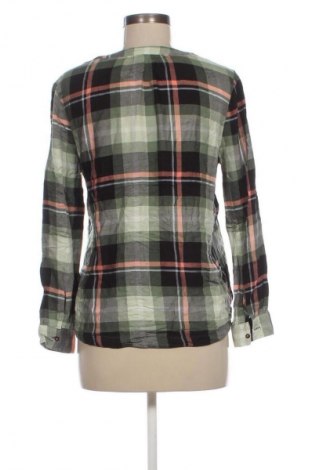 Bluzka damska Street One, Rozmiar S, Kolor Kolorowy, Cena 111,99 zł