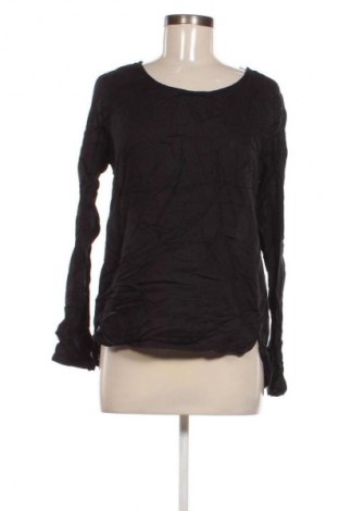 Damen Shirt Street One, Größe M, Farbe Schwarz, Preis € 23,99