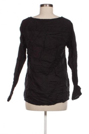 Damen Shirt Street One, Größe M, Farbe Schwarz, Preis € 23,99