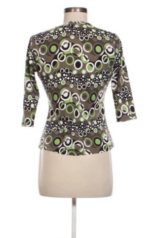 Damen Shirt Street One, Größe M, Farbe Mehrfarbig, Preis € 17,30