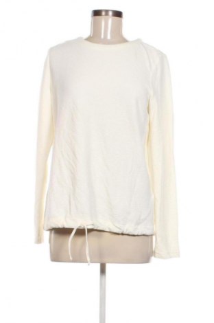 Damen Shirt Street One, Größe M, Farbe Weiß, Preis € 43,83