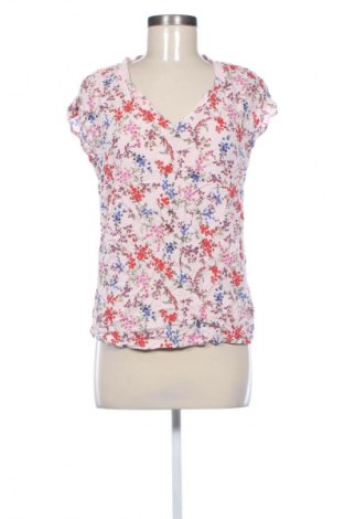Damen Shirt Street One, Größe M, Farbe Mehrfarbig, Preis € 13,99