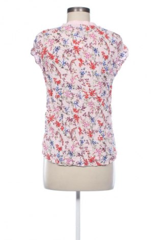 Damen Shirt Street One, Größe M, Farbe Mehrfarbig, Preis € 13,99