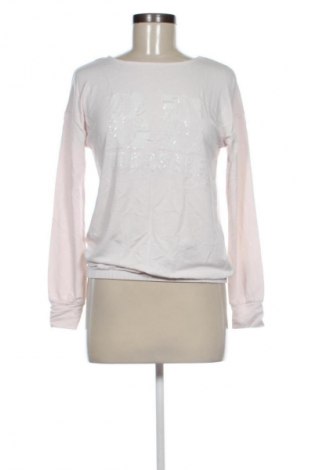 Bluzka damska Street One, Rozmiar XS, Kolor Różowy, Cena 52,99 zł