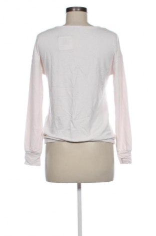 Bluzka damska Street One, Rozmiar XS, Kolor Różowy, Cena 52,99 zł