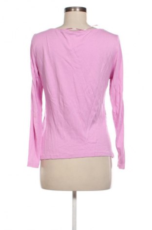Damen Shirt Street One, Größe M, Farbe Rosa, Preis 17,36 €