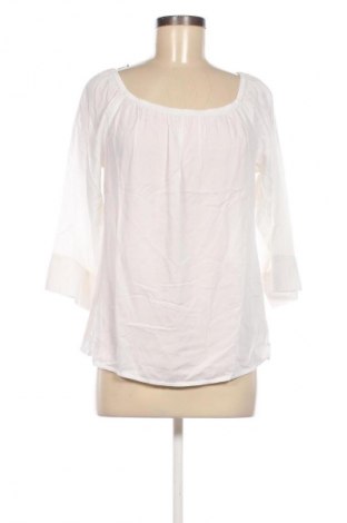 Damen Shirt Street One, Größe M, Farbe Weiß, Preis 17,00 €
