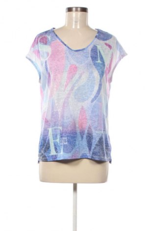 Bluză de femei Street One, Mărime M, Culoare Multicolor, Preț 73,99 Lei