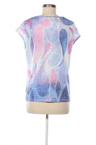Bluză de femei Street One, Mărime M, Culoare Multicolor, Preț 73,99 Lei