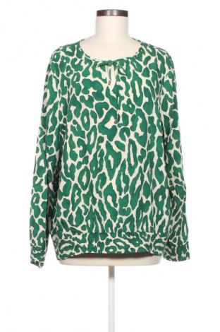 Damen Shirt Street One, Größe XL, Farbe Mehrfarbig, Preis € 23,99