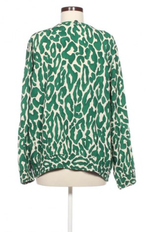 Damen Shirt Street One, Größe XL, Farbe Mehrfarbig, Preis € 23,99
