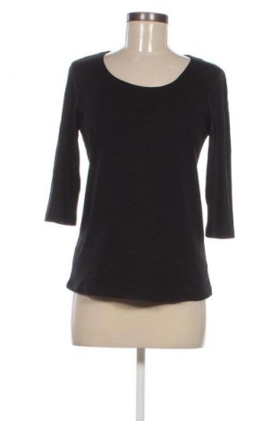 Damen Shirt Street One, Größe M, Farbe Schwarz, Preis 23,99 €