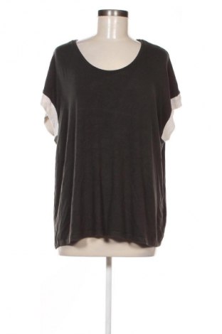 Dámská halenka Street One, Velikost XL, Barva Zelená, Cena  439,00 Kč