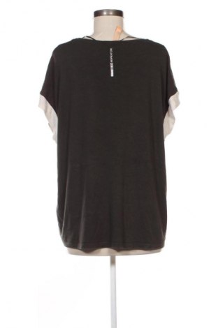 Dámská halenka Street One, Velikost XL, Barva Zelená, Cena  439,00 Kč