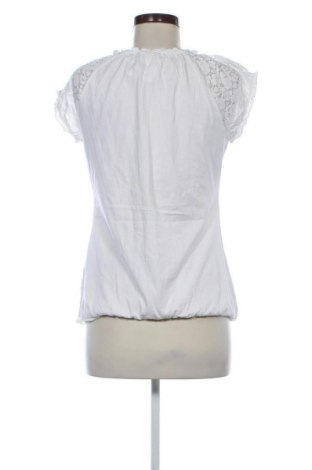 Damen Shirt Street One, Größe M, Farbe Weiß, Preis € 14,99