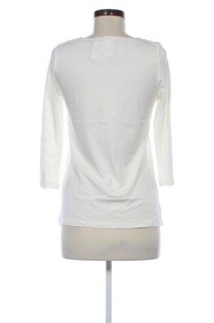 Damen Shirt Street One, Größe XS, Farbe Mehrfarbig, Preis € 23,99