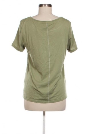 Bluză de femei Street One, Mărime M, Culoare Verde, Preț 70,99 Lei