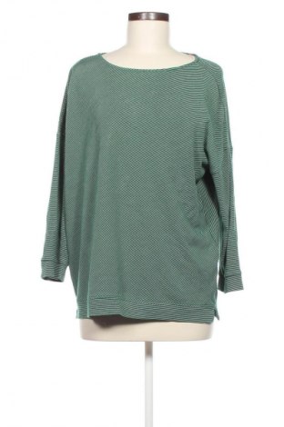 Damen Shirt Street One, Größe XL, Farbe Mehrfarbig, Preis 23,99 €