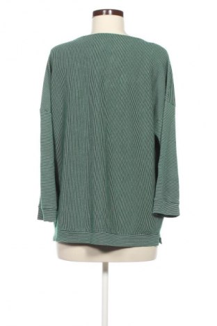 Damen Shirt Street One, Größe XL, Farbe Mehrfarbig, Preis 23,99 €