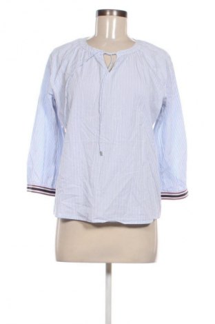 Damen Shirt Street One, Größe M, Farbe Mehrfarbig, Preis € 23,99