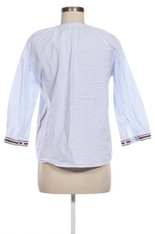 Damen Shirt Street One, Größe M, Farbe Mehrfarbig, Preis € 23,99