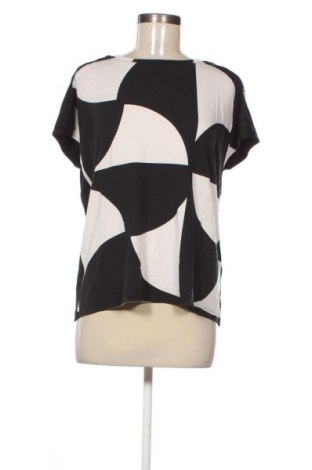 Damen Shirt Street One, Größe M, Farbe Mehrfarbig, Preis € 14,00