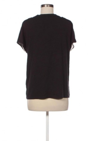 Damen Shirt Street One, Größe M, Farbe Mehrfarbig, Preis € 14,00