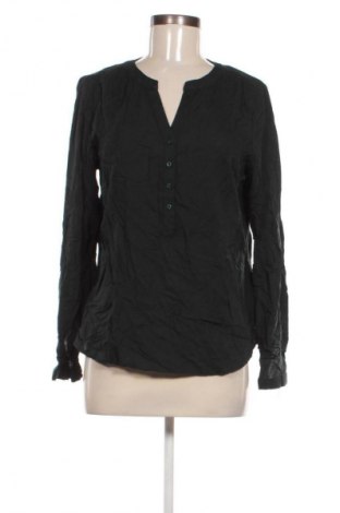 Damen Shirt Street One, Größe S, Farbe Grün, Preis € 21,99