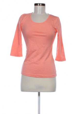 Damen Shirt Street One, Größe S, Farbe Rosa, Preis € 53,99