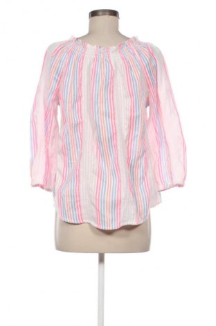 Damen Shirt Street One, Größe M, Farbe Mehrfarbig, Preis € 17,00