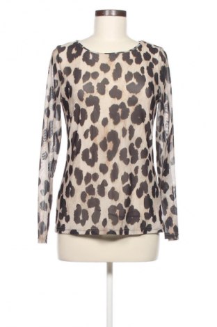 Damen Shirt Street One, Größe S, Farbe Mehrfarbig, Preis € 23,99