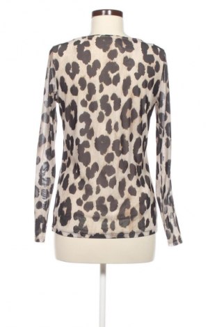 Damen Shirt Street One, Größe S, Farbe Mehrfarbig, Preis € 23,99