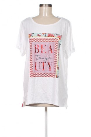 Dámska blúza Street One, Veľkosť XL, Farba Viacfarebná, Cena  30,52 €
