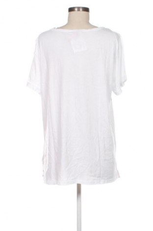 Dámska blúza Street One, Veľkosť XL, Farba Viacfarebná, Cena  30,52 €