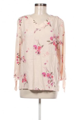 Damen Shirt Street One, Größe M, Farbe Mehrfarbig, Preis € 53,99